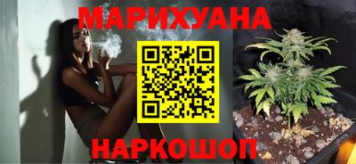 mdpv Конаково