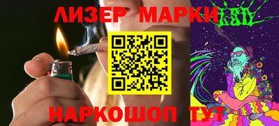 mdpv Конаково
