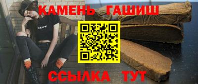 mdpv Конаково
