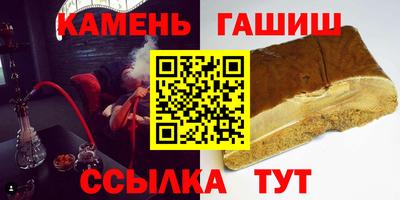 mdpv Конаково